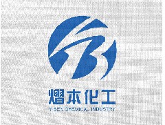 廣東印花材料:面料問題