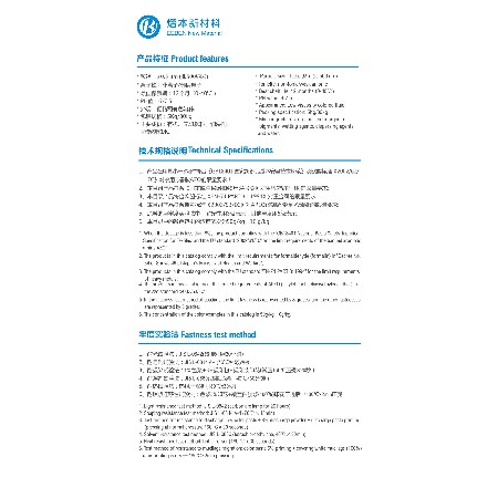 D-series products