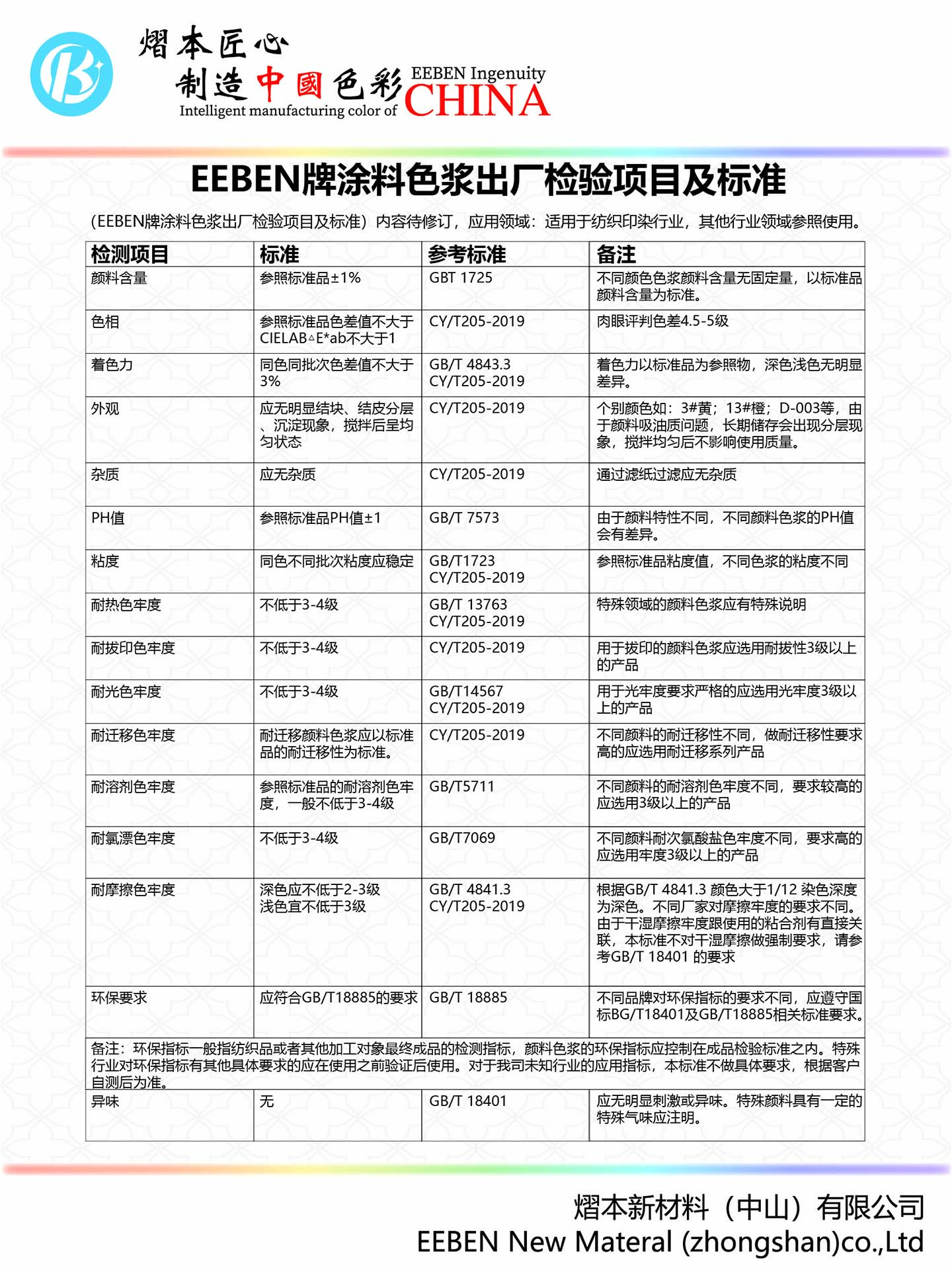 熠本色漿 公司標準2.jpg